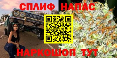 амфетамин Дубна