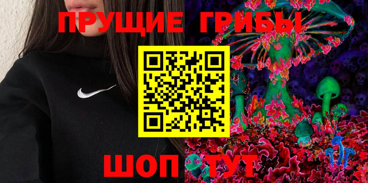 Надым  Псилоцибиновые грибы Psilocybe  Псилоцибиновые грибы Psilocybe  Вход с VPN 